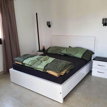 Casa Loko Guest House الأقصر المظهر الخارجي الصورة
