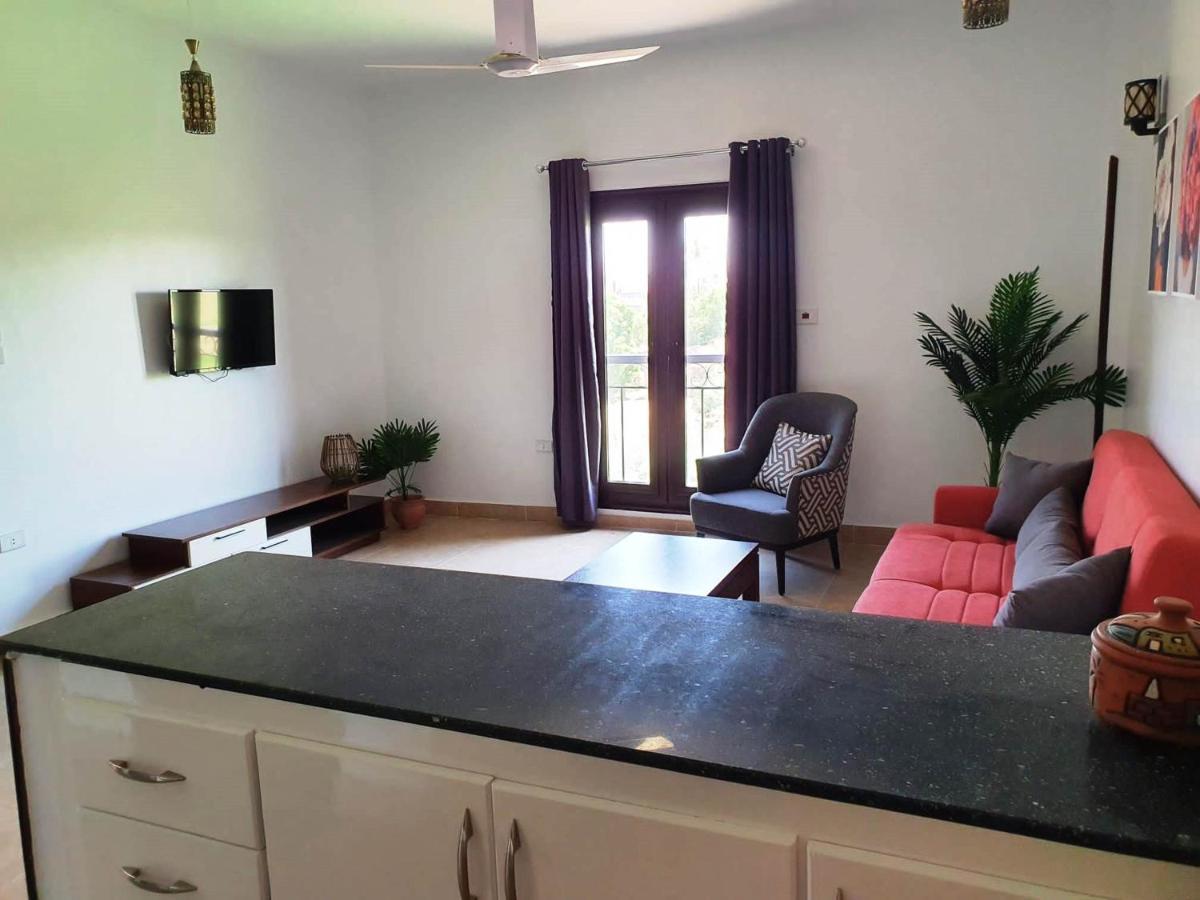 Casa Loko Guest House الأقصر المظهر الخارجي الصورة