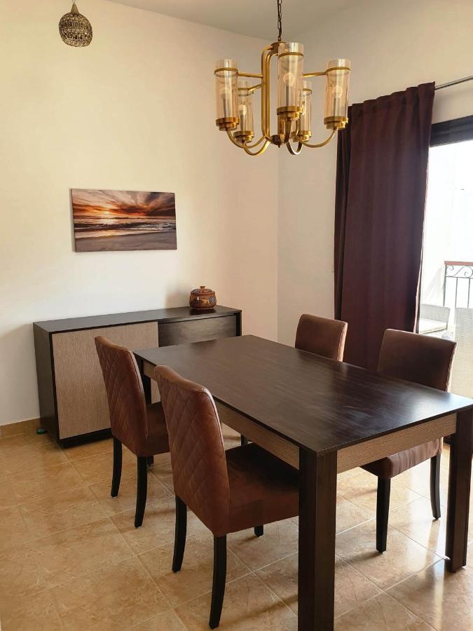 Casa Loko Guest House الأقصر المظهر الخارجي الصورة