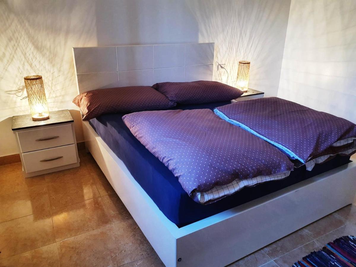 Casa Loko Guest House الأقصر المظهر الخارجي الصورة