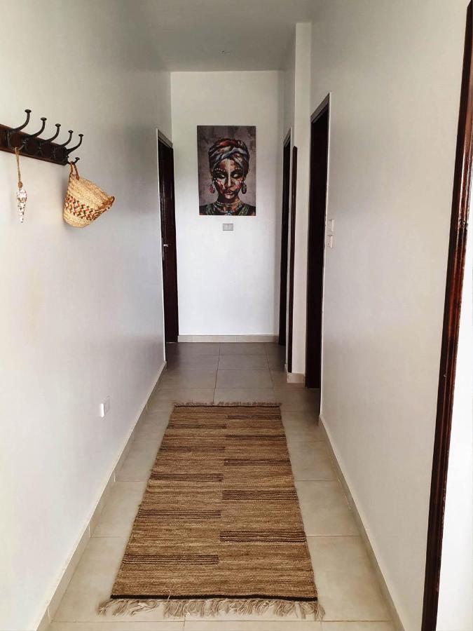 Casa Loko Guest House الأقصر المظهر الخارجي الصورة