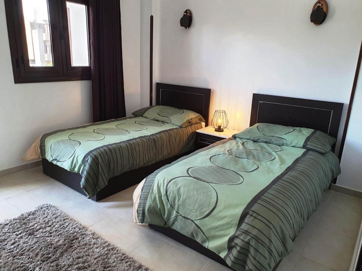 Casa Loko Guest House الأقصر المظهر الخارجي الصورة