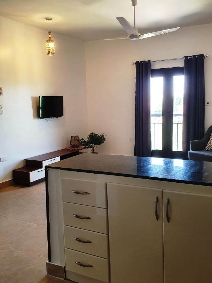 Casa Loko Guest House الأقصر المظهر الخارجي الصورة