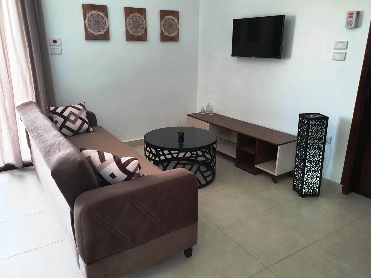 Casa Loko Guest House الأقصر المظهر الخارجي الصورة