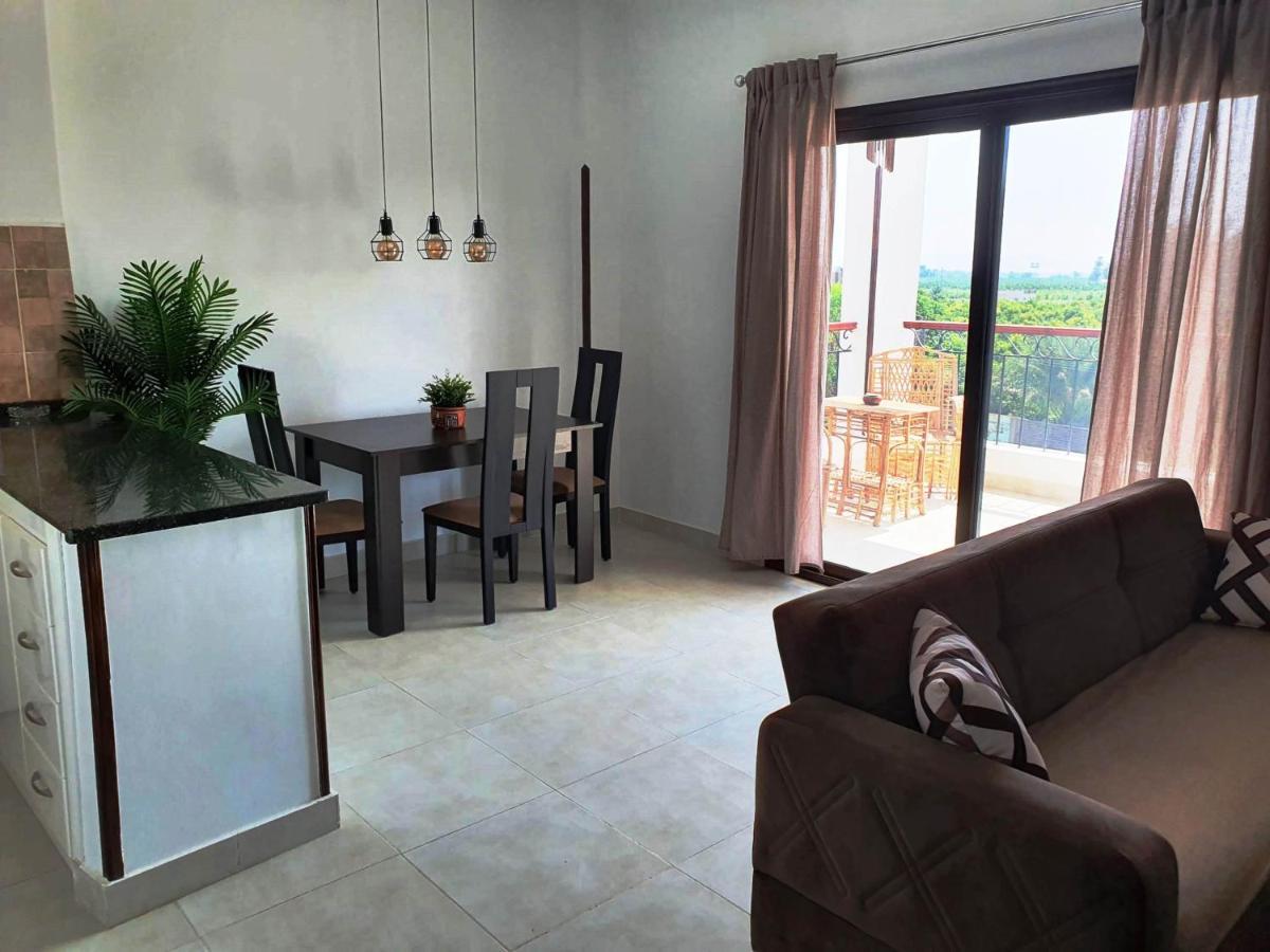 Casa Loko Guest House الأقصر المظهر الخارجي الصورة