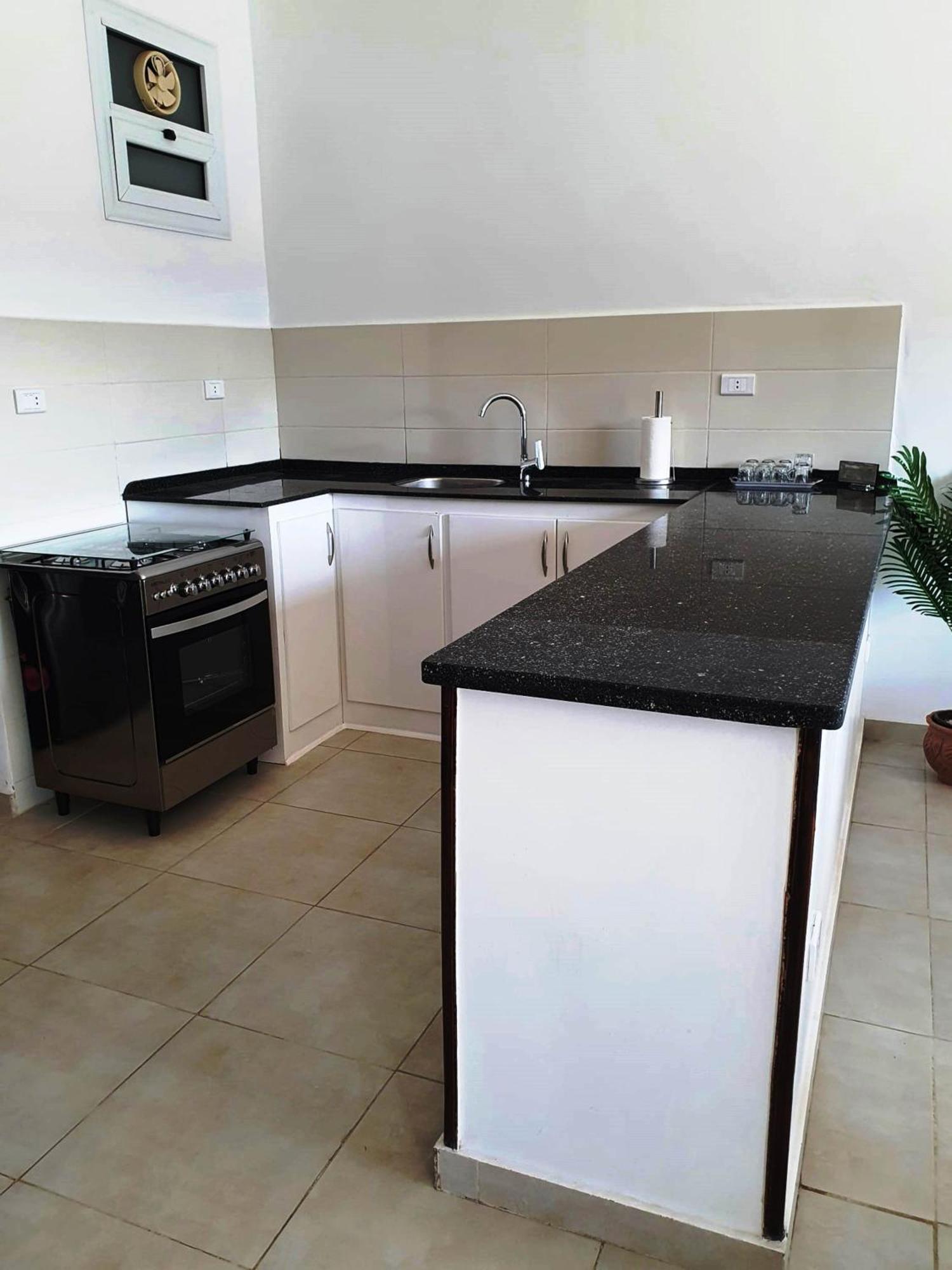 Casa Loko Guest House الأقصر المظهر الخارجي الصورة