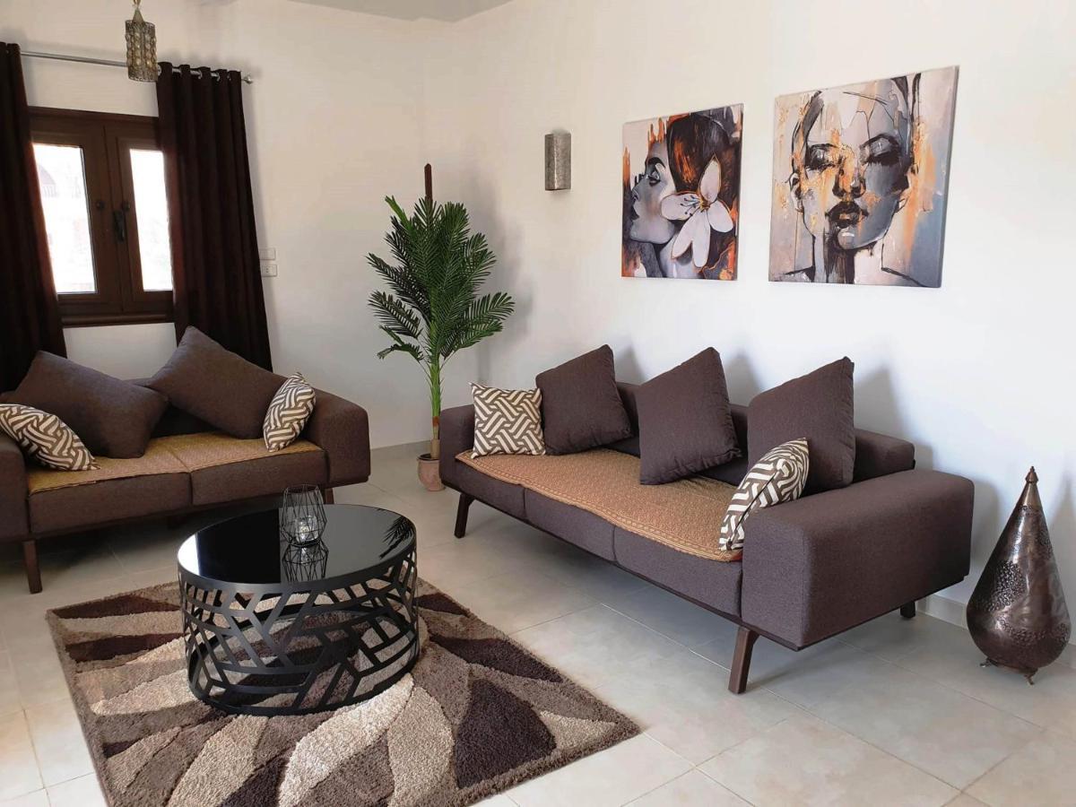 Casa Loko Guest House الأقصر المظهر الخارجي الصورة