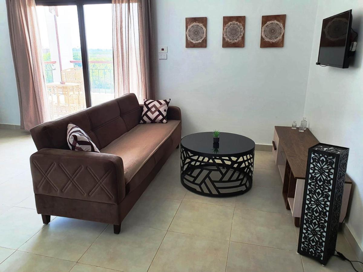 Casa Loko Guest House الأقصر المظهر الخارجي الصورة