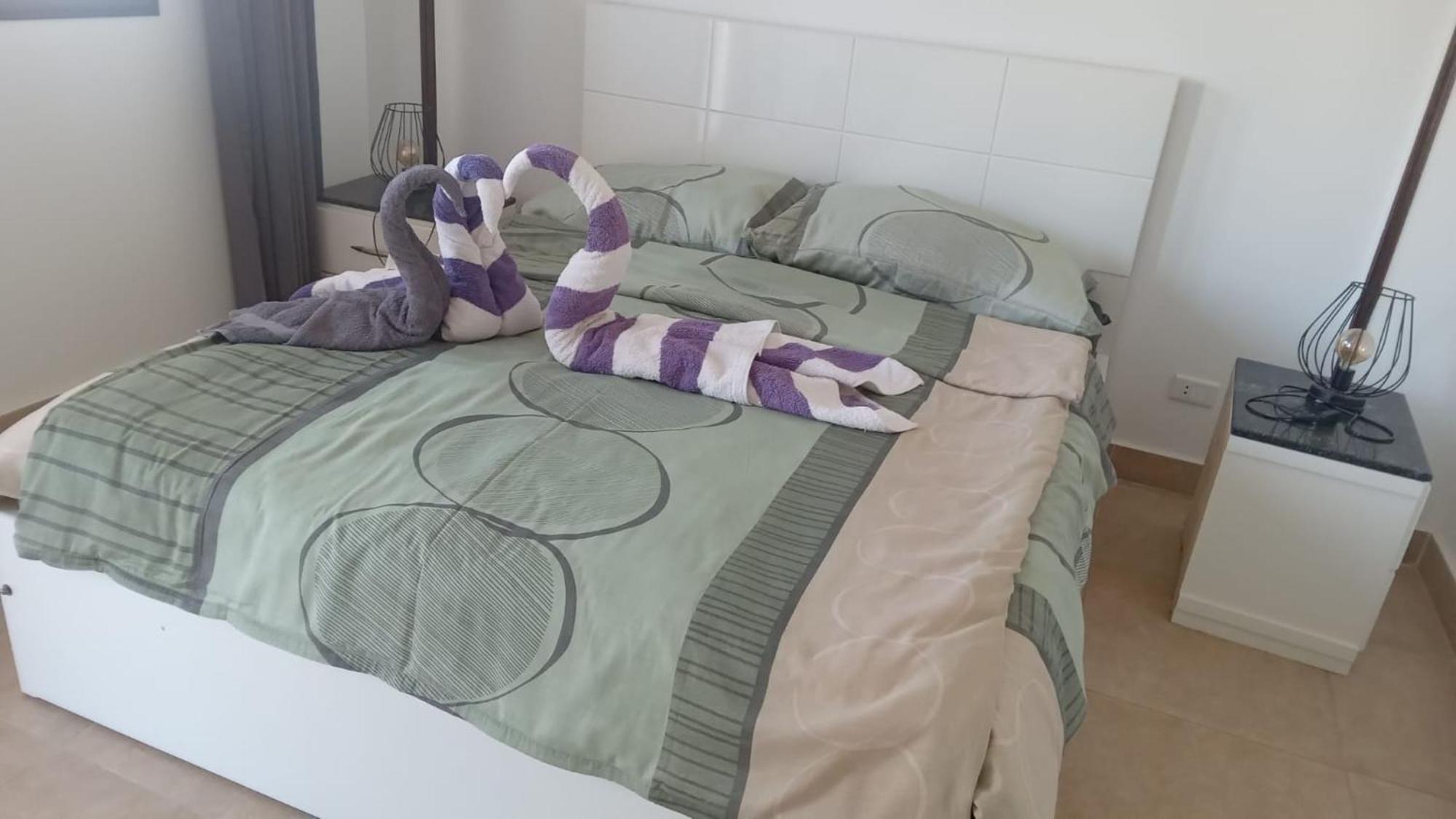 Casa Loko Guest House الأقصر المظهر الخارجي الصورة